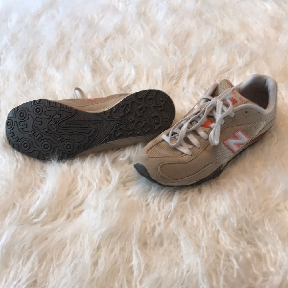 4/$25 NEW BALANCE 442 RUNNING‎ SHOES